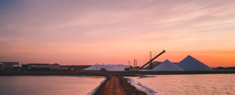 Port Hedland Short Term Stays