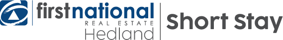 Hedland First National