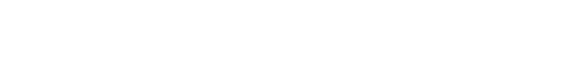 Hedland First National